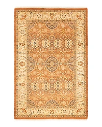 Bloomingdale's Mogul M1494 Area Rug, 4' x 6'1