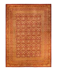 Mogul M1591 Area Rug, 10'3" x 14'9"