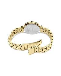 Diamond Watch, 30mm