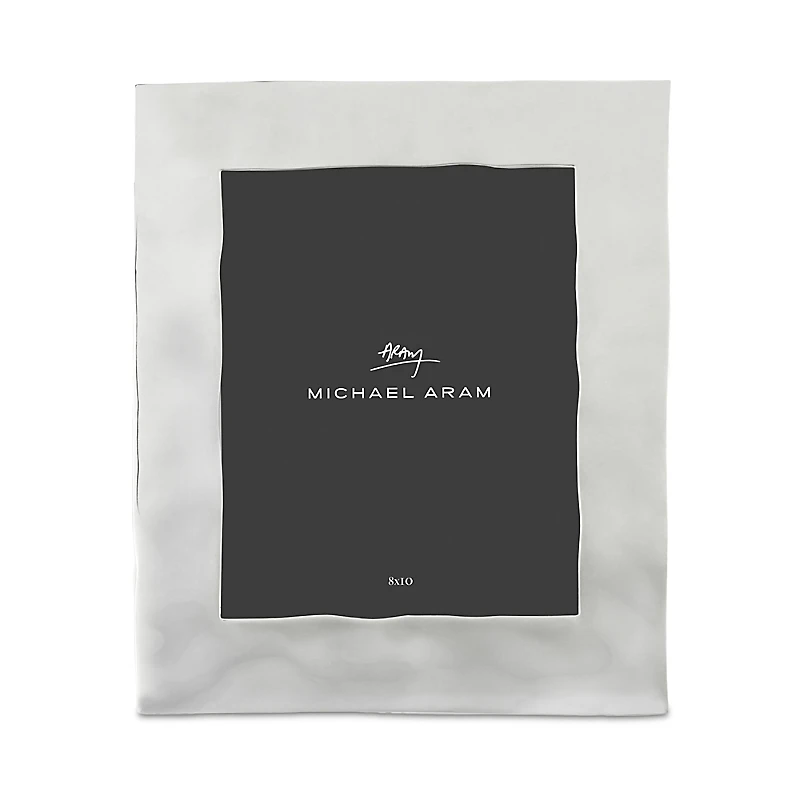 Michael Aram Reflective Frame 8x10