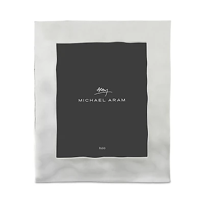 Michael Aram Reflective Frame 8x10