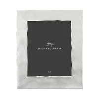 Michael Aram Reflective Frame 8x10