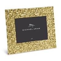 Michael Aram Palm Frame