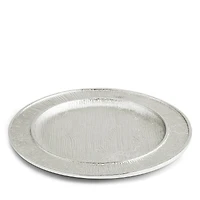 Michael Aram Ivy & Oak Collection Charger