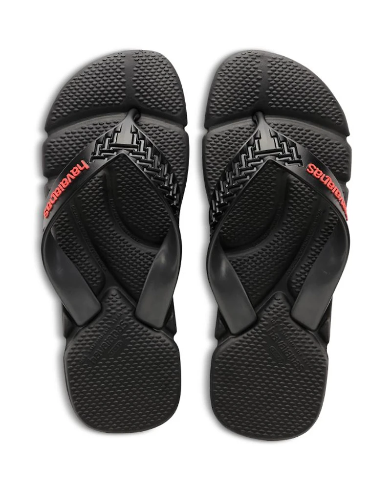 Men's Power 2.0 Flip Flops