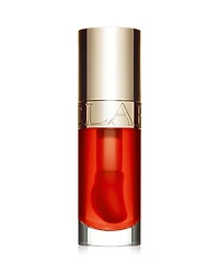 Clarins Lip Comfort Oil 0.24 oz