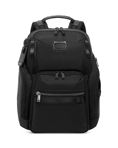 Alpha Bravo Search Backpack