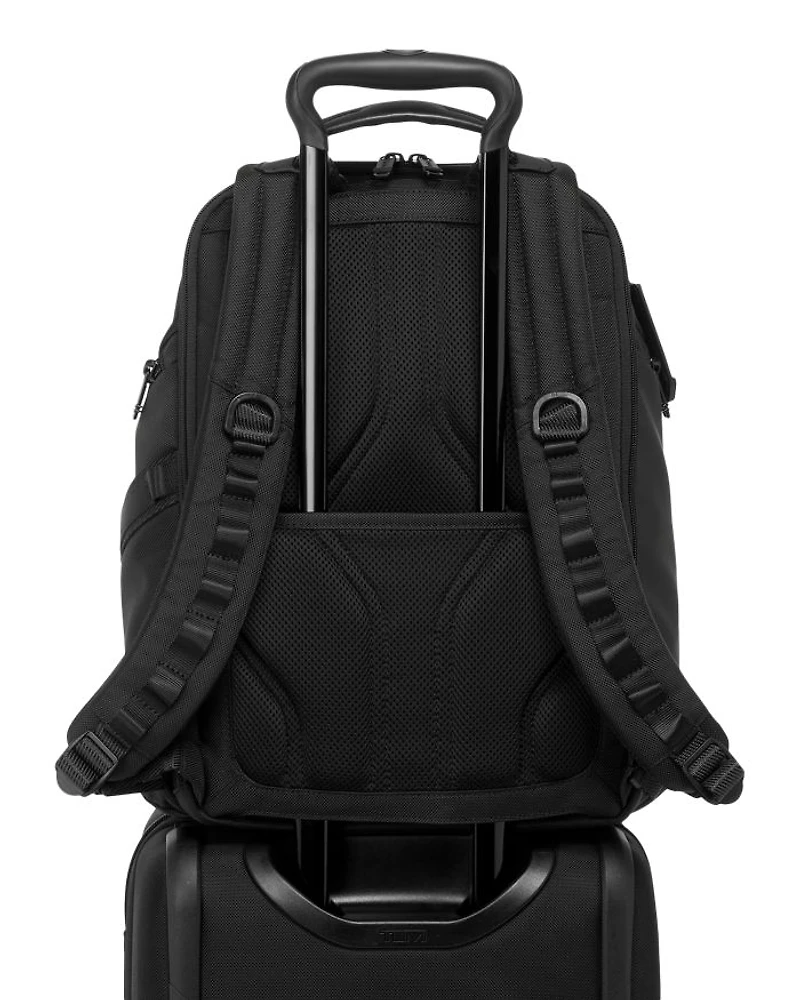 Alpha Bravo Search Backpack