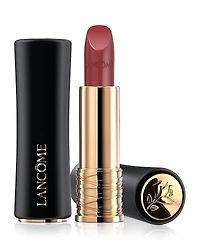 Lancome L'Absolu Rouge Lipstick