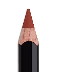 Lip Liner