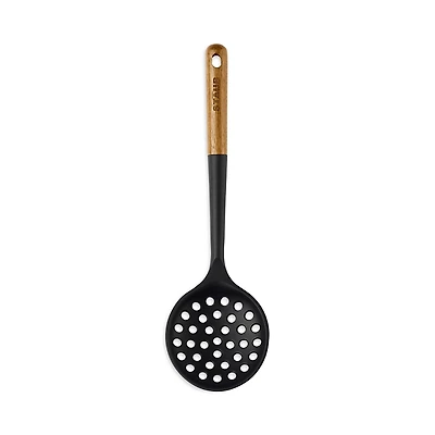 Staub Skimming Ladle