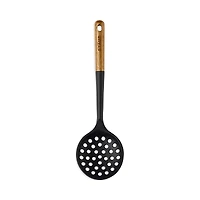 Staub Skimming Ladle
