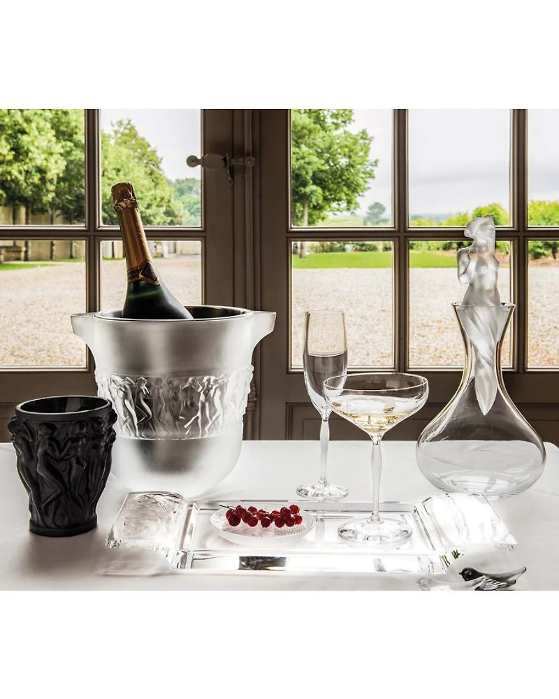 Aphrodite Decanter