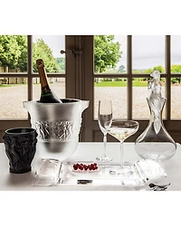 Aphrodite Decanter