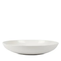 Limoni Pasta Bowl