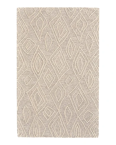 Feizy Alaina R8738 Area Rug, 2' x 3'