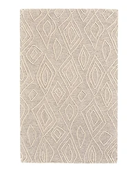 Feizy Alaina R8738 Area Rug, 2' x 3'