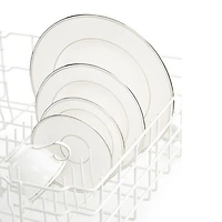 Federal 5-Piece Place Setting