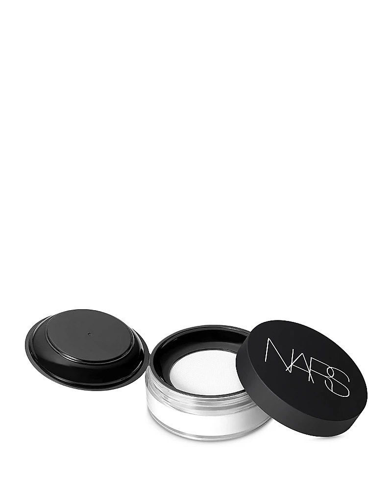 Nars Light Reflecting Setting Powder