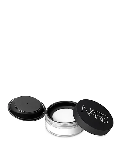 Nars Light Reflecting Setting Powder