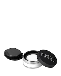 Nars Light Reflecting Setting Powder