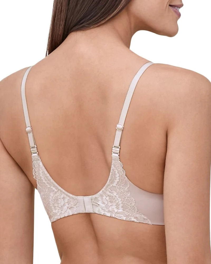 Minx Multi-Way T-Shirt Bra