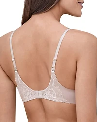 Minx Multi-Way T-Shirt Bra