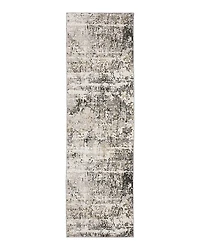 Oriental Weavers Nebulous 091L9 Runner Area Rug, 2'3 x 7'6