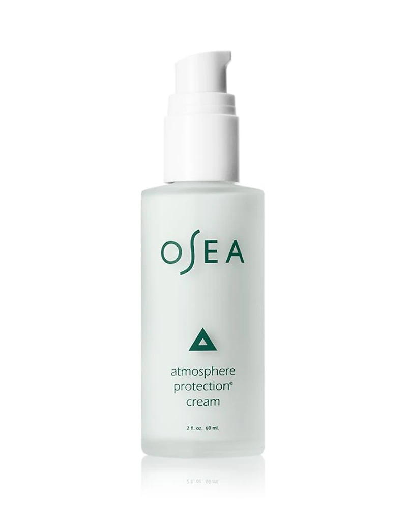 Atmosphere Protection Cream 2 oz.