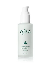 Atmosphere Protection Cream 2 oz.