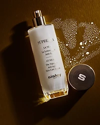 Supremÿa At Night The Supreme Anti-Aging Skin Care Lotion 4.7 oz.