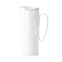 Lastra Tavern Pitcher