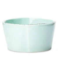 Vietri Lastra Condiment Bowl