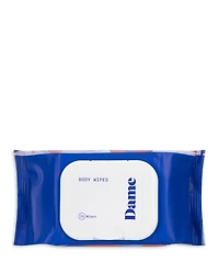 Intimate Wipes