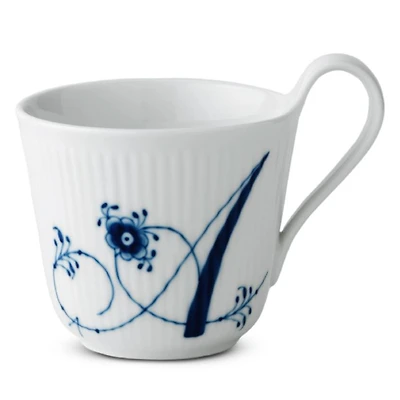 Alphabet Collection Mug