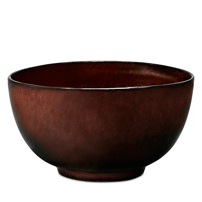 L'Objet Terra Cereal Bowl