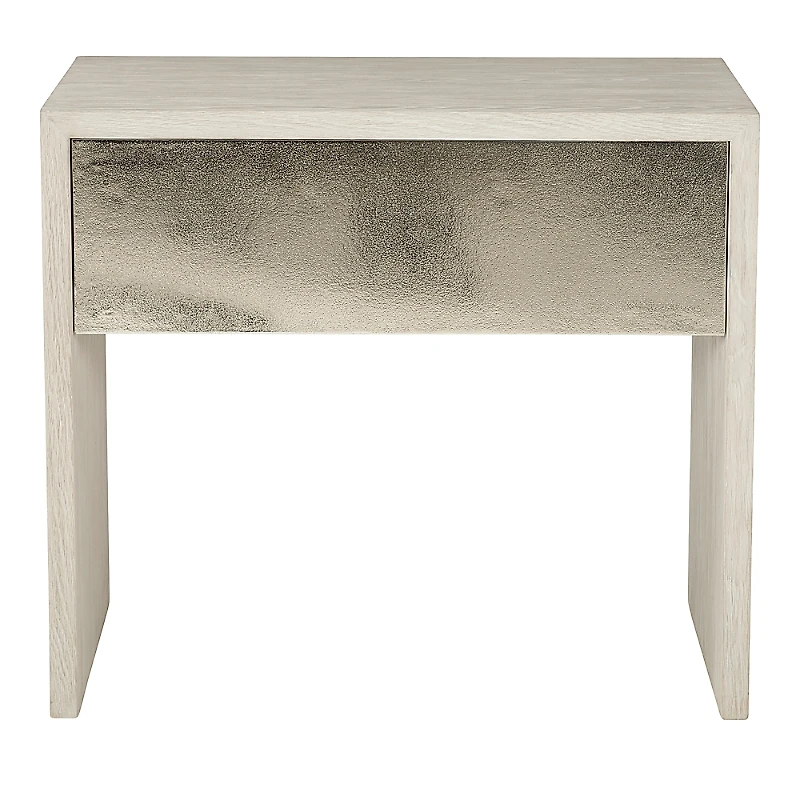 Bernhardt Lowe Nightstand