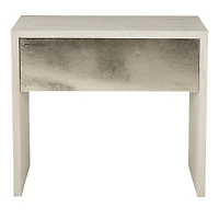 Bernhardt Lowe Nightstand