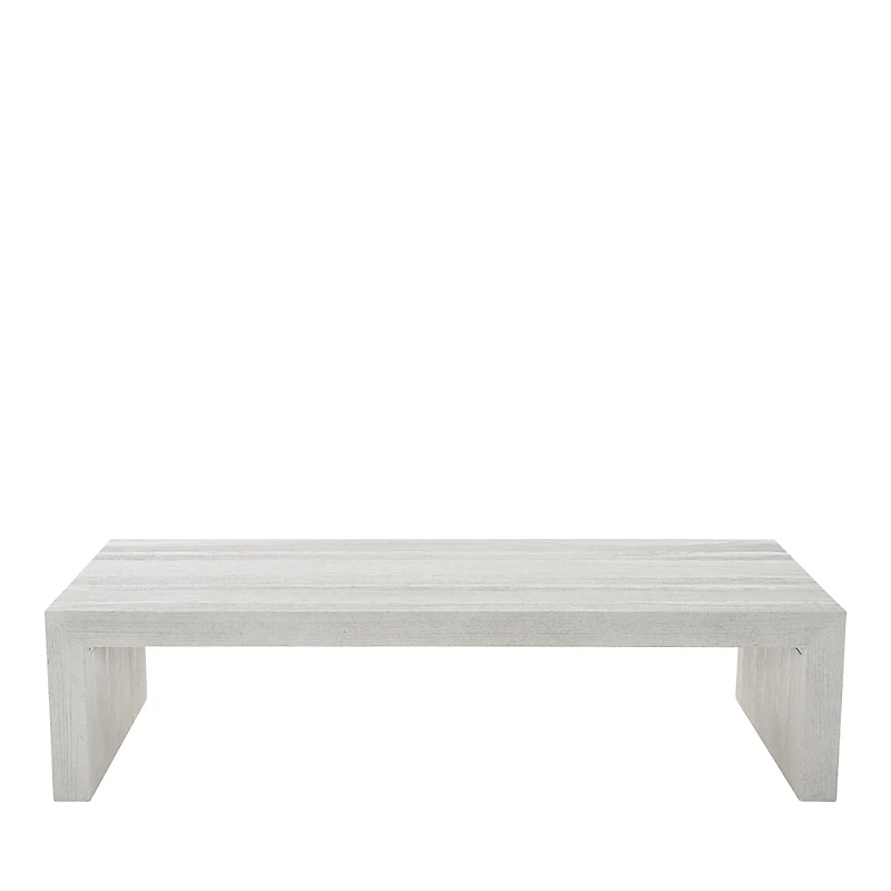 Bernhardt Summerton Cocktail Table