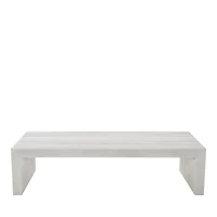 Bernhardt Summerton Cocktail Table