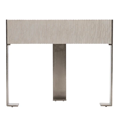 Bernhardt Solaria Nightstand