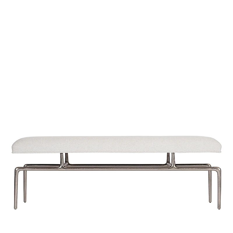 Bernhardt Solaria Bench