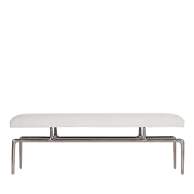 Bernhardt Solaria Bench