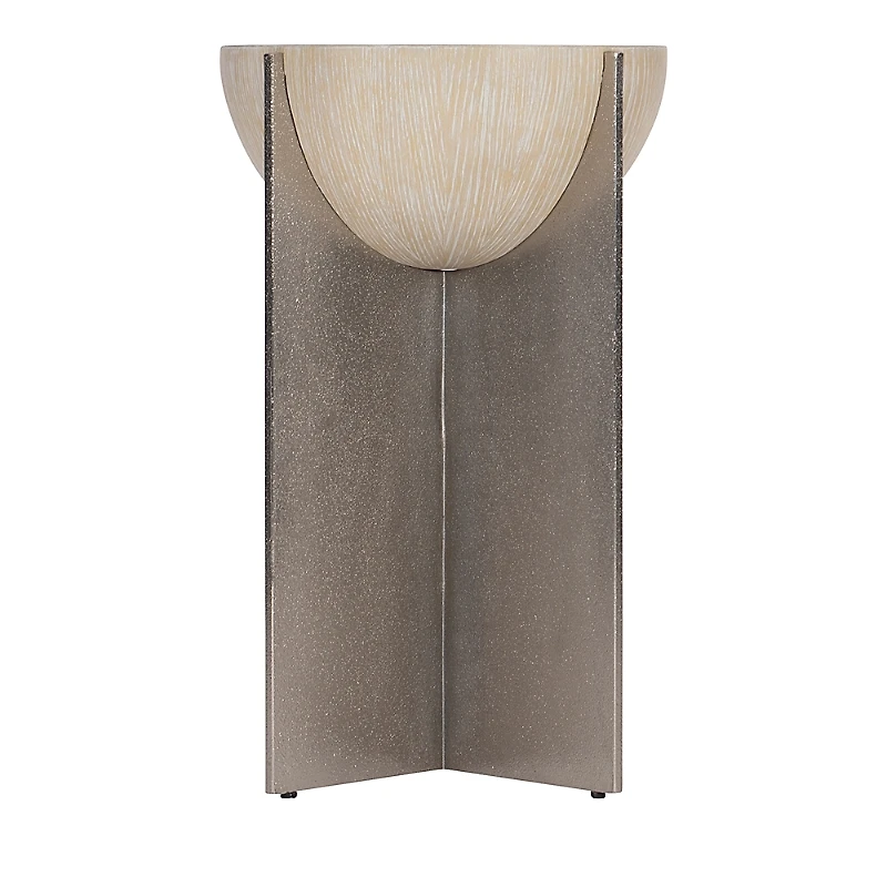 Bernhardt Solaria Accent Table