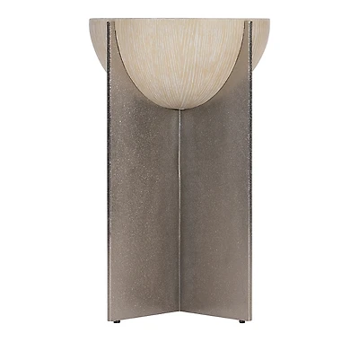 Bernhardt Solaria Accent Table