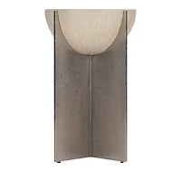 Bernhardt Solaria Accent Table