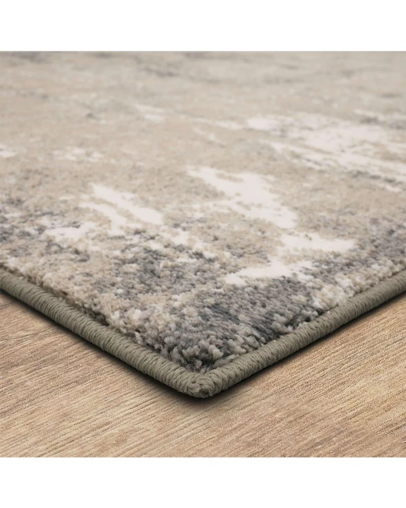 Epiphany Agusti Area Rug, 5'3" x 7'10"