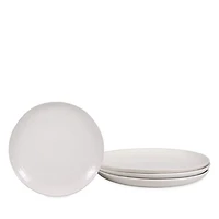 Serene 16-Piece Dinnerware Set