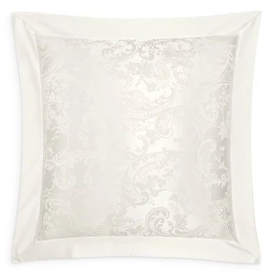 Lara Silk Euro Sham
