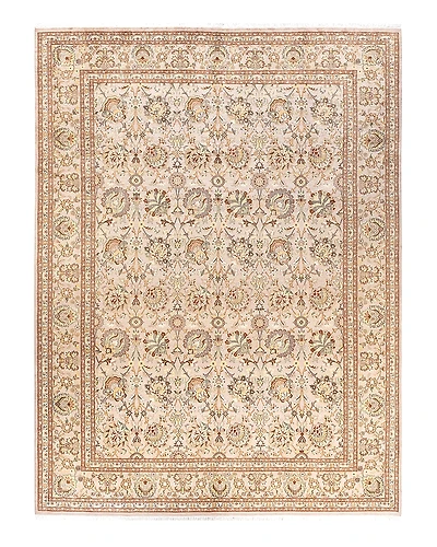 Bloomingdale's Mogul M1276 Area Rug, 9' x 12'5